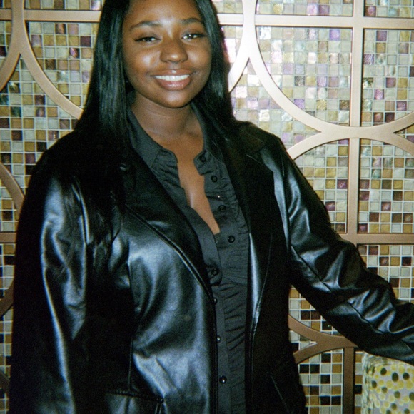 nyasiashaw101